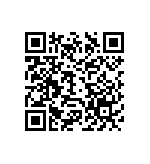 Stylisches Apartment am Rosenthaler Platz | qr code | Hominext