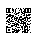 Helles Studio in Berlin Mitte | qr code | Hominext