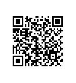 Moderne Stadtwohnung mit Elphi-Blick | qr code | Hominext