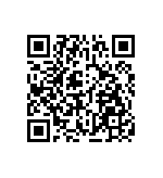 2,5 Zimmer Apartment | qr code | Hominext