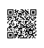 Premium Business Apartment mit Loggia | qr code | Hominext