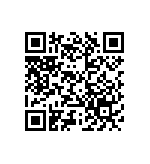 Hell & Komfortabel | qr code | Hominext