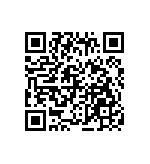 Altstadtzauber Amberg - Wohnen auf Zeit für Anspruchsvolle | qr code | Hominext