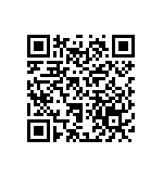 Elegantes Studio-Apartment im Belgischen Viertel | qr code | Hominext