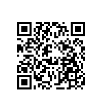 Apartment Nähe Wolgast und Anklam | qr code | Hominext