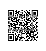 Stylische 2-Zimmer Wohnung mit Loggia im Herzen Charlottenburg's | qr code | Hominext