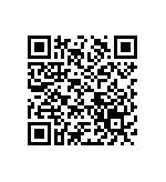 Modernes Apartment | qr code | Hominext