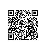 Zentral wohnen mit Sonnenbalkon | qr code | Hominext