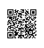 Modern und gemütlich | qr code | Hominext