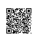 Geräumig und hell | qr code | Hominext