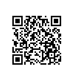 Modernes zentrales 3 Zimmer Apartment neu renoviert | qr code | Hominext