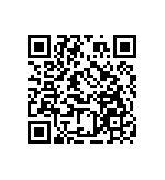 Zentral und gemütlich | qr code | Hominext