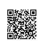 Tolles Studio-Apartment in Leinfelden | qr code | Hominext