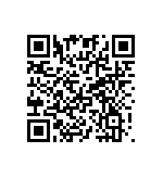 Gemütliches, kleines Apartment am Eigelstein | qr code | Hominext