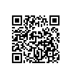 Großzügiges und modernes Apartment für 4 | qr code | Hominext