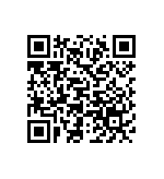 1-Zimmer Apartment am Friesenplatz | qr code | Hominext