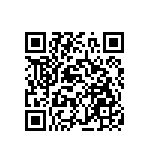 Longstay Apartment | qr code | Hominext