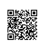 Geräumiges Studio-Apartment | qr code | Hominext