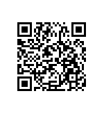 Hell und komfortabel wohnen | qr code | Hominext