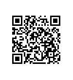 Zentral gelegenes 3-Zimmer-Haus | qr code | Hominext