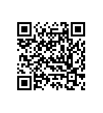 Lüb-311 · Little cosy apartment at Eigelstein | qr code | Hominext