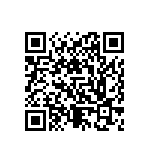 Stylishe 3 Zimmerwohnung in Mecklenbeck | qr code | Hominext