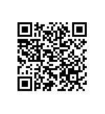 Modernes Panoramablick Appartement | qr code | Hominext