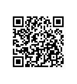 ★★★★ Apartment zentral gelegen am Isenburg Zentrum | qr code | Hominext