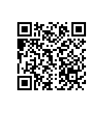 Süße Wohnung neu renoviert | qr code | Hominext