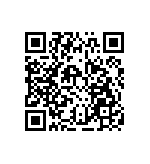 Helle moderne Zweizimmerwohnung im Grünen | qr code | Hominext