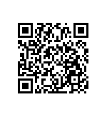 Studio Apartment am Olympiapark | qr code | Hominext