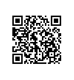 City Apartment North | qr code | Hominext