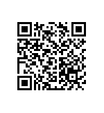 Wohlfühlapartment mit Sicht auf Hanielpark | qr code | Hominext