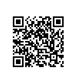 Standard Apartment | qr code | Hominext