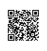 Modernes Studio - Top Ausstattung | qr code | Hominext