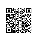 Lichtdurchflutete Wohnung | qr code | Hominext