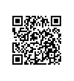 Modernes Design Apartment mit Full Service | qr code | Hominext