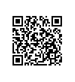 Zwischen Köln und Düsseldorf zu Hause! | qr code | Hominext