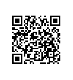 Stilvoll eingerichtetes Apartment in Hamburg | qr code | Hominext