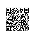 Studio Apartment Grey | qr code | Hominext