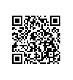 Nette Wohnung und ausgezeichnete Lage am Frankfurter Tor | qr code | Hominext