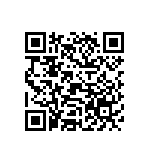 hochwertige Dachgeschosswohnung | qr code | Hominext