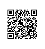 Bequem wohnen | qr code | Hominext