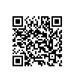 Gemütliches Studio-Apartment | qr code | Hominext