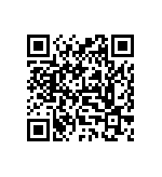 2-Zimmer Apartment | qr code | Hominext