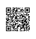 Komfortables Studio | qr code | Hominext