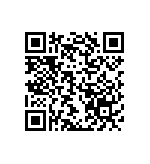 Süßes Studio | qr code | Hominext