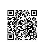 City-Apartment in Domnähe | qr code | Hominext