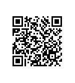 Apartment mit Terrasse und Seeblick (Apt. Nr. 56) | qr code | Hominext