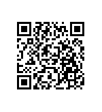 Wohnung direkt in der Innenstadt | qr code | Hominext